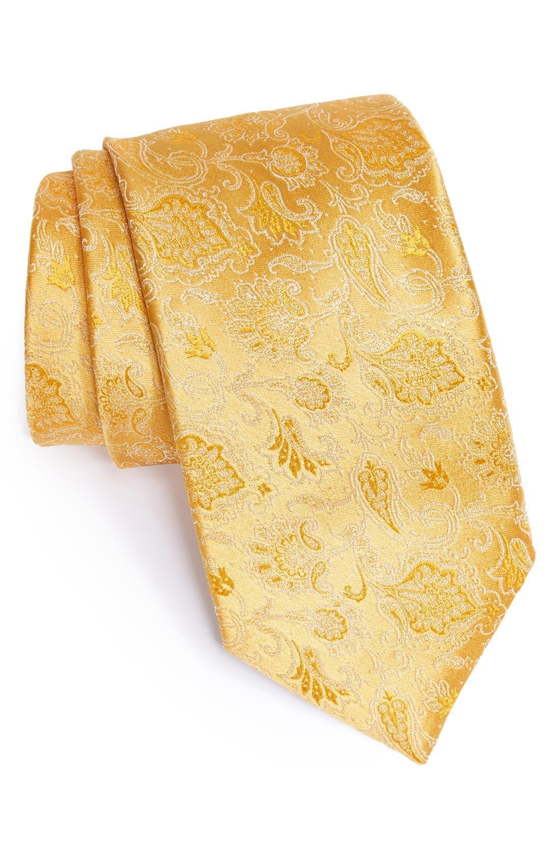 canali tie nordstrom