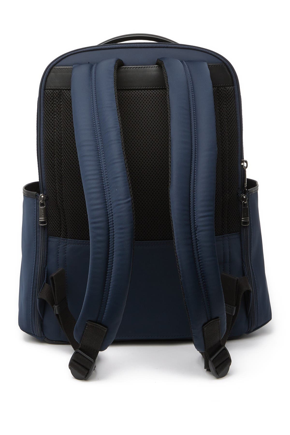 nordstrom rack tumi backpack