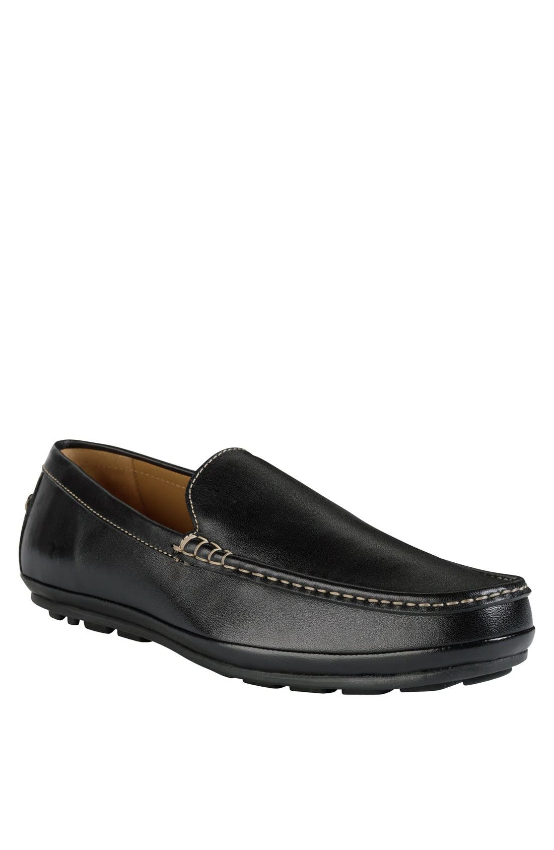 cole haan venetian slip on