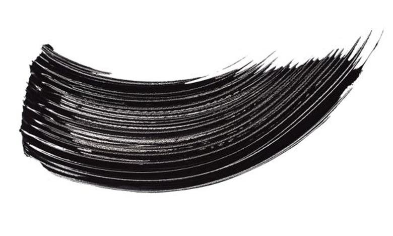 Ilia Limitless Lash Mascara In After Midnight