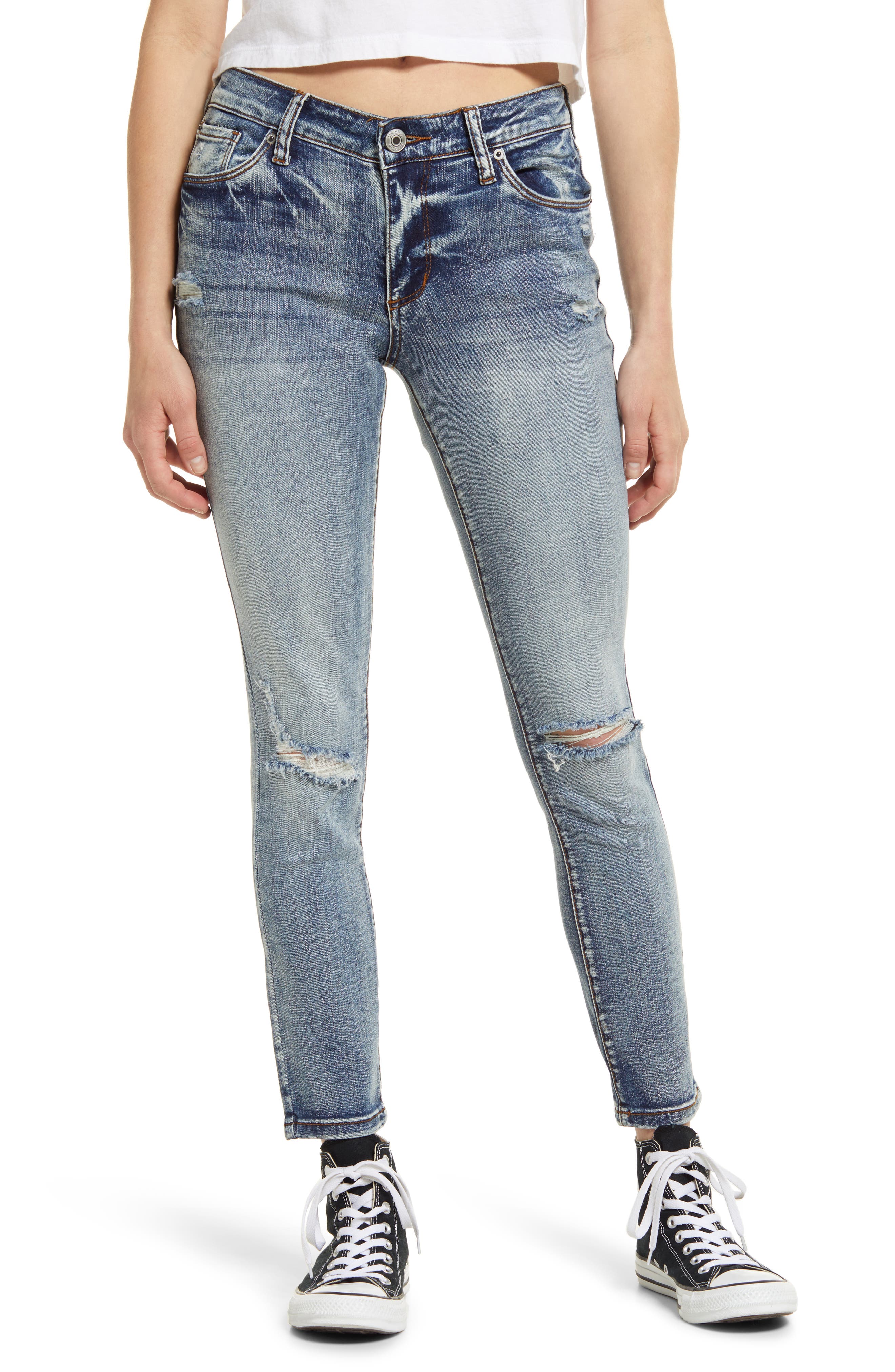 Women's STS Blue Jeans \u0026 Denim | Nordstrom