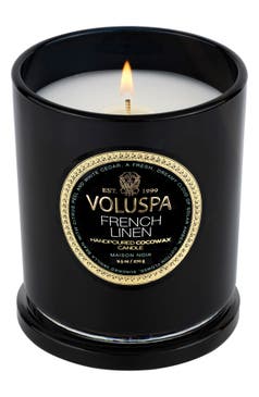 Voluspa Make It In Time Nordstrom Voluspa Make It In Time Nordstrom