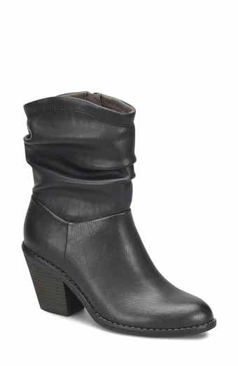 Fergalicious 2025 liza boot