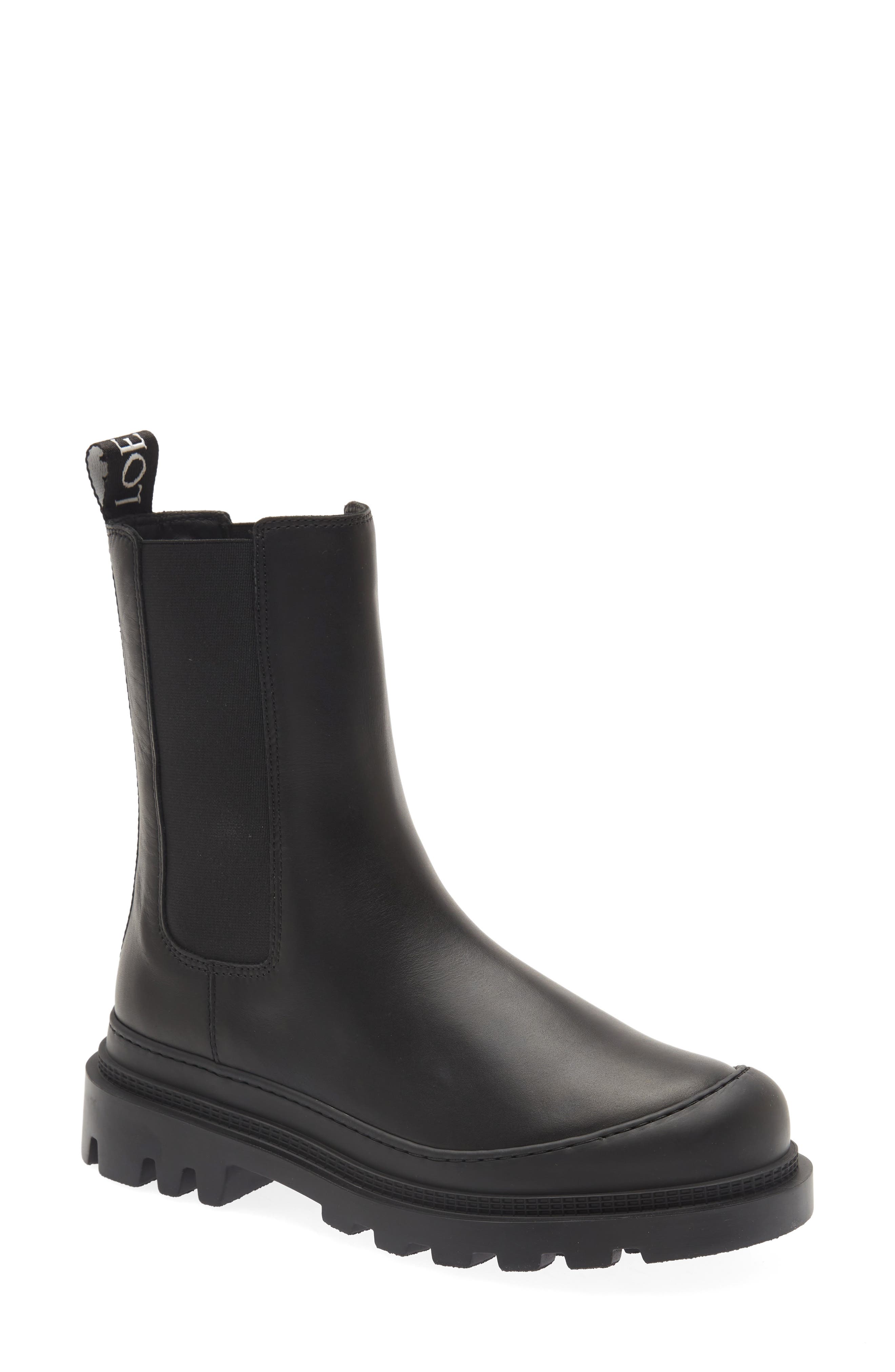 a1094 corral boots