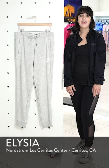 Sportswear Rally Jogger Pants, sales video thumbnail