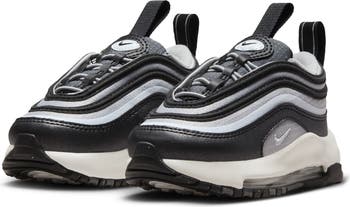 Air max 97 rft shops