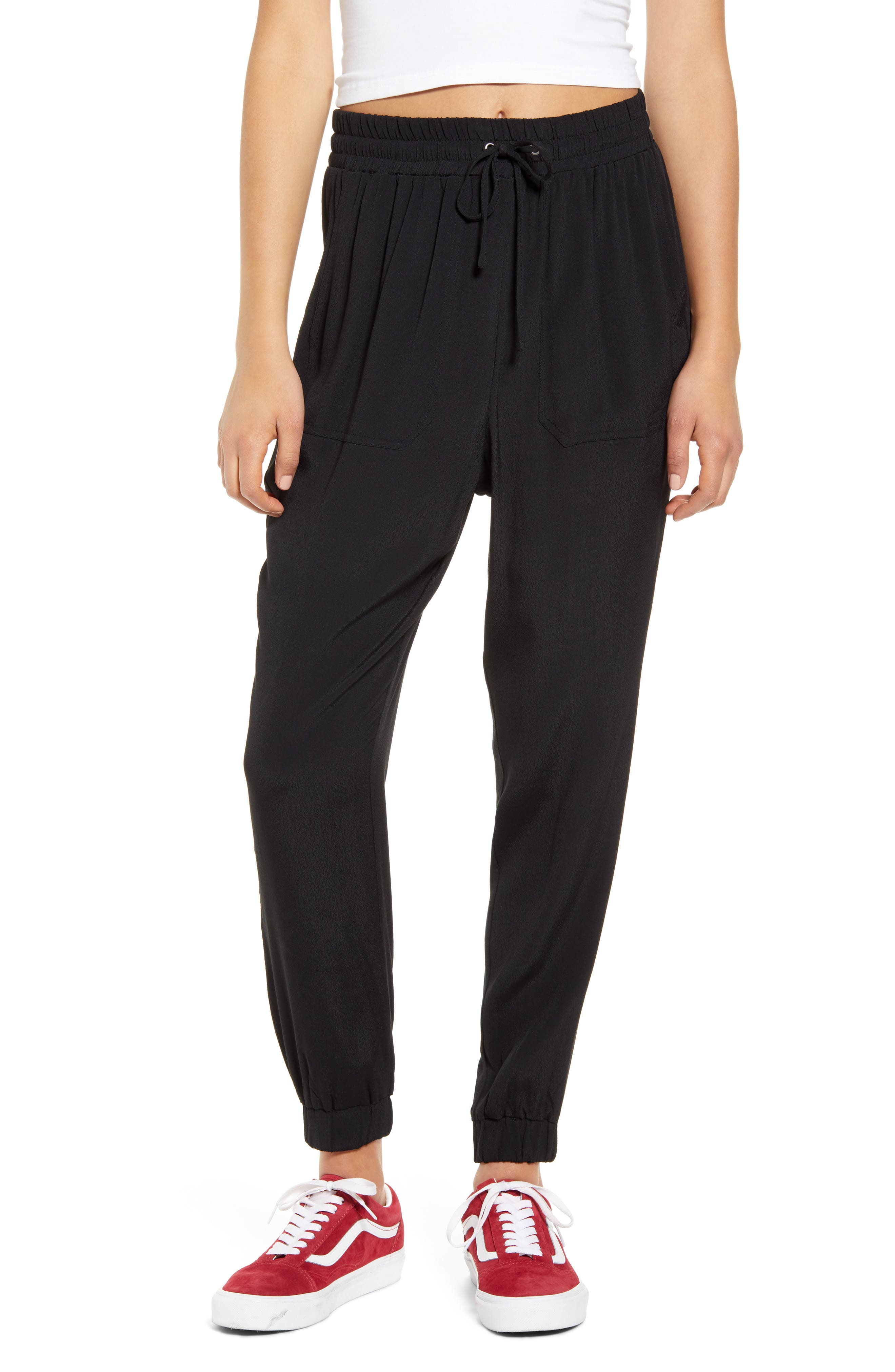 nordstrom bp joggers