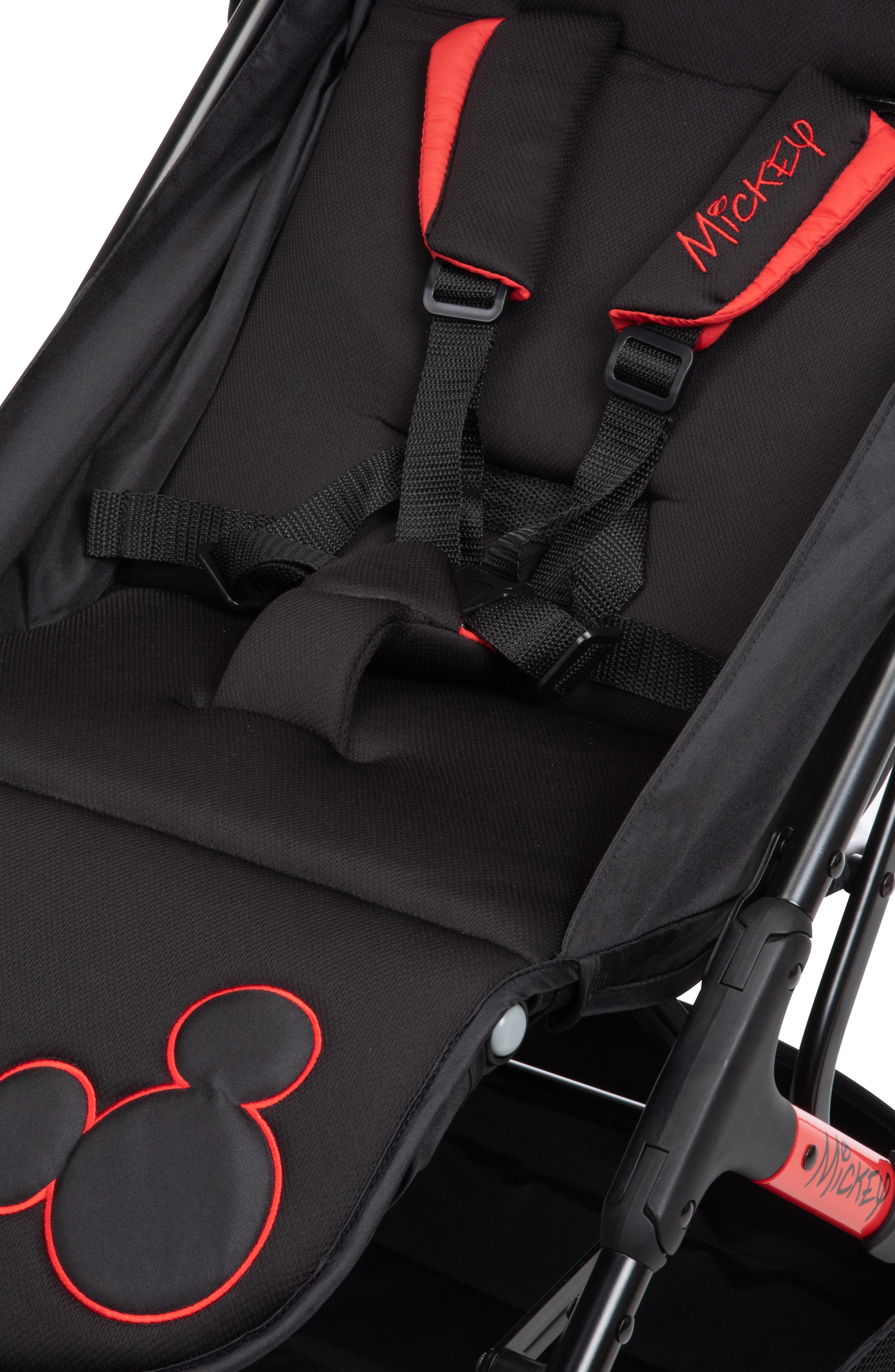 nordstrom rack strollers