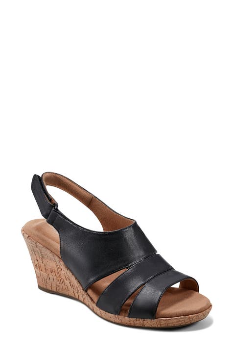 Sandals for Women | Nordstrom Rack