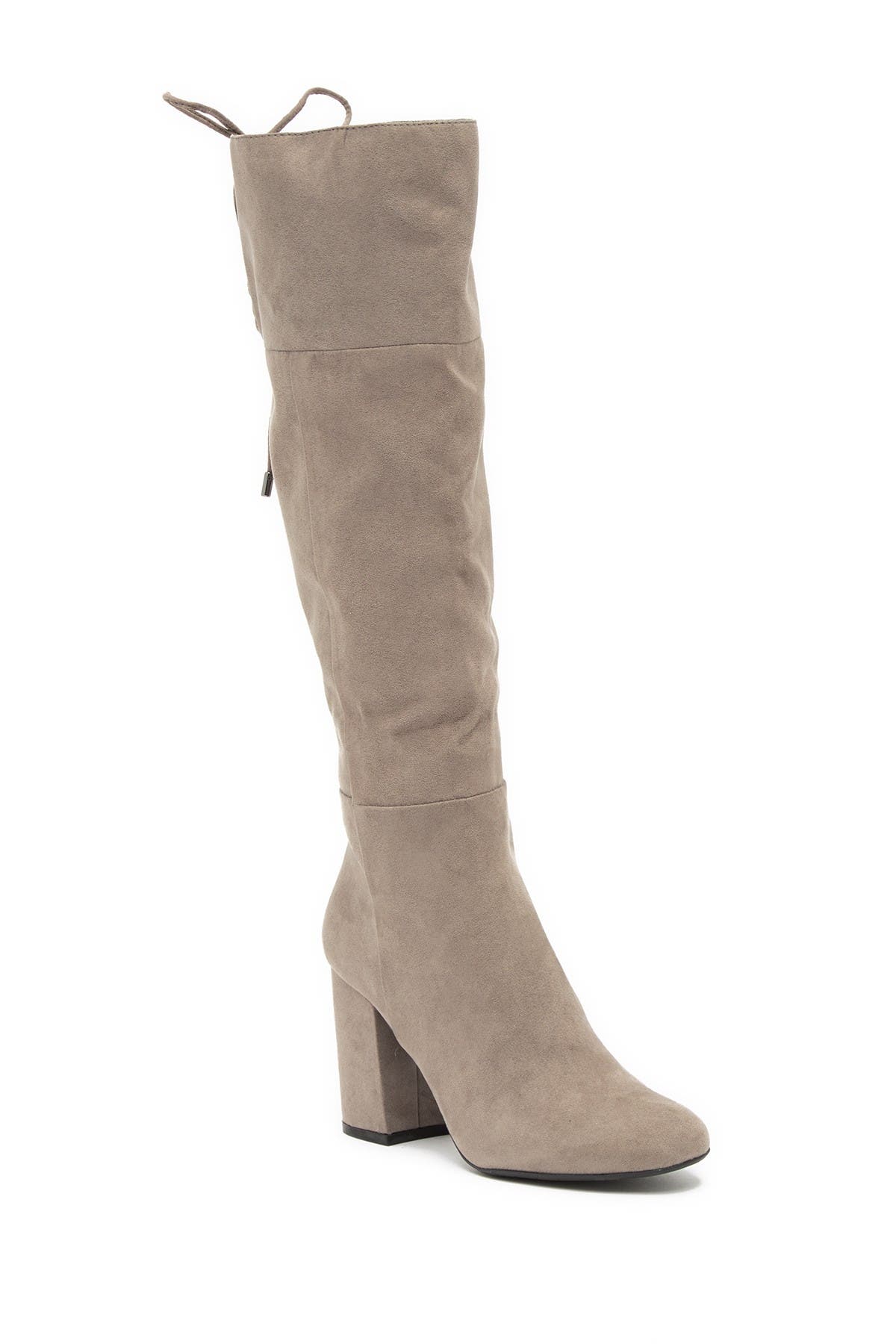 kenneth cole reaction corie boot
