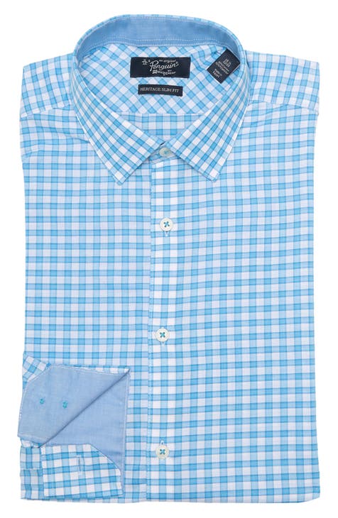 Dress Shirts | Nordstrom Rack