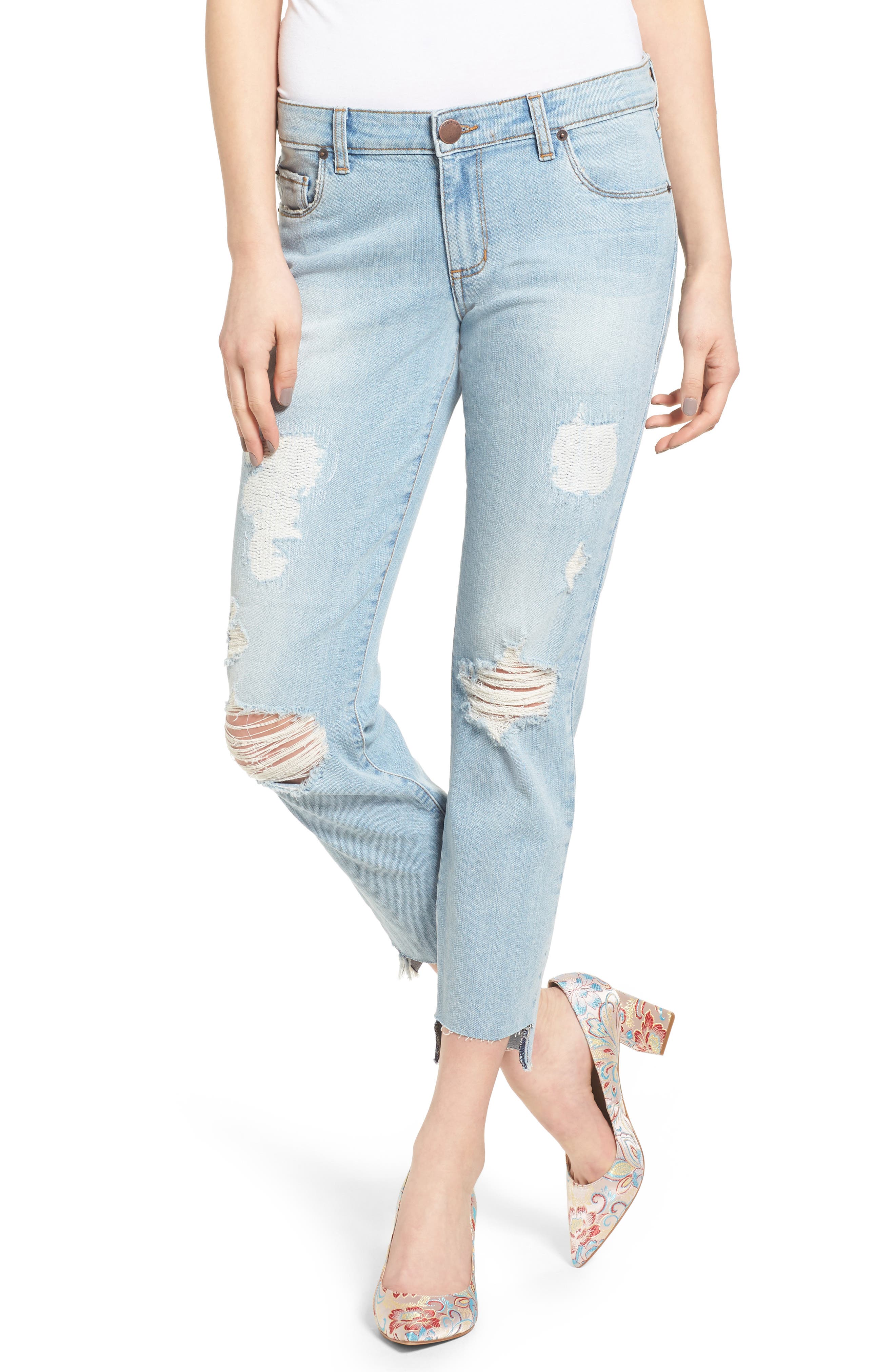 sts blue taylor tomboy jeans