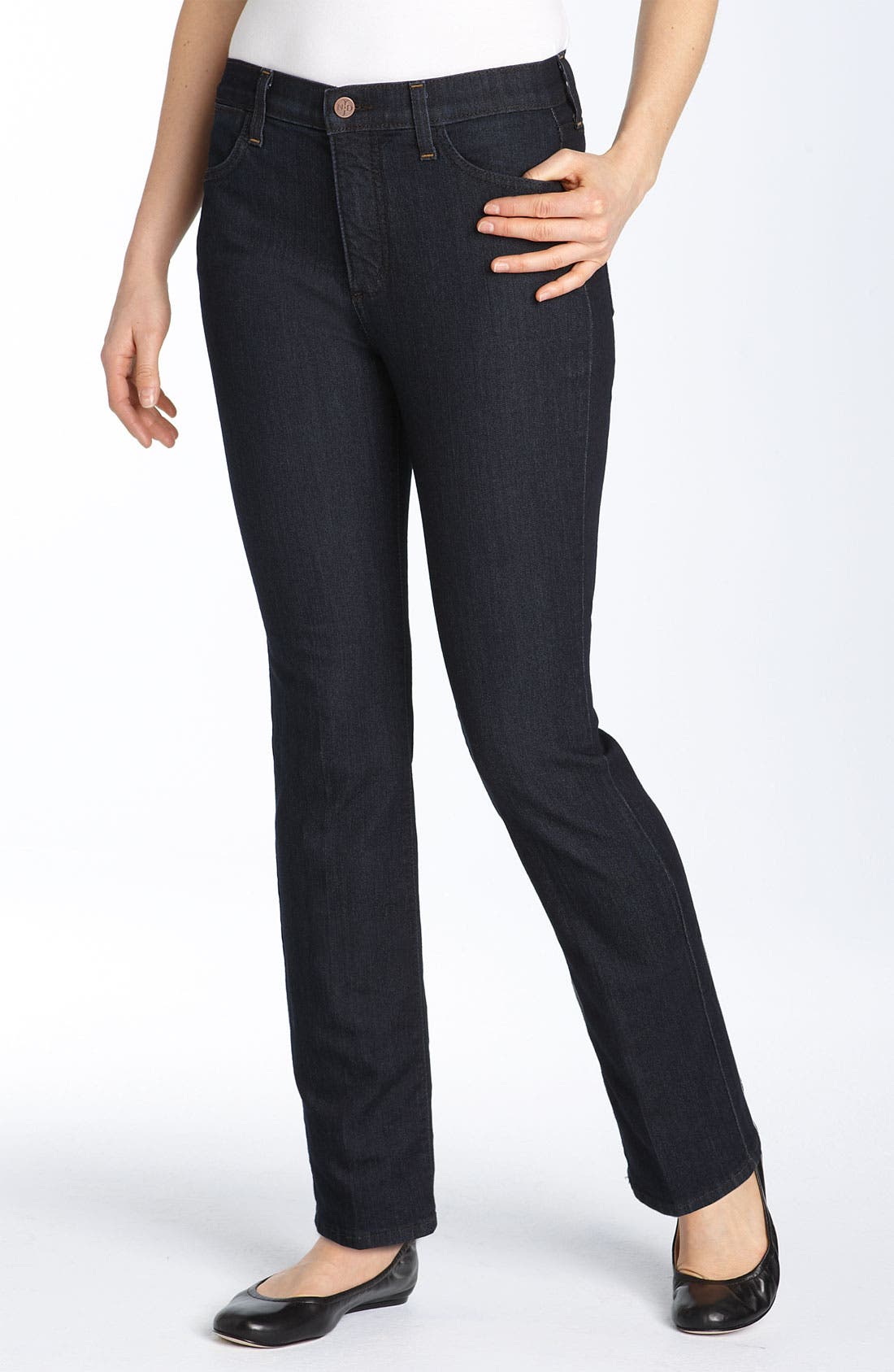 simply emma plus size jeans