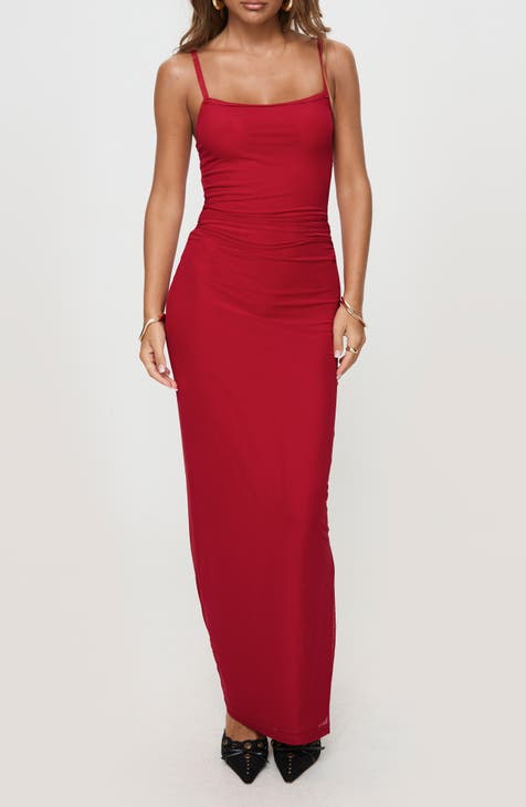 Homecoming dress nordstrom rack best sale