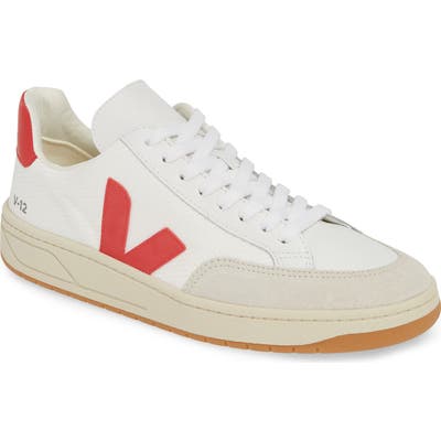 Veja V-12 Sneaker, / 9 Men