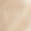 selected Clay Beige color