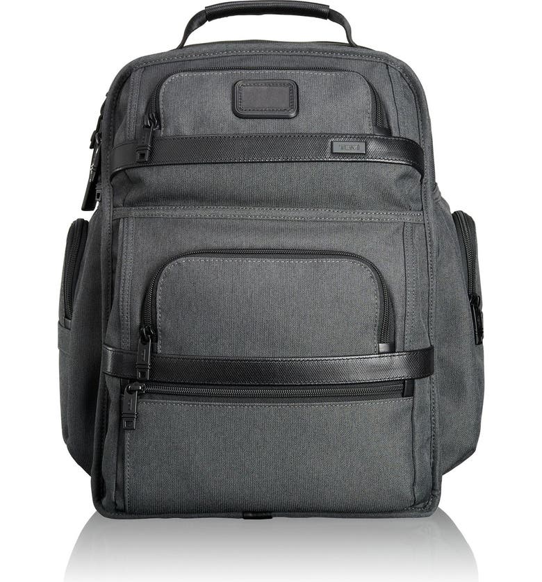 Tumi 'Alpha' T-Pass Brief Pack | Nordstrom