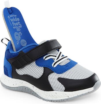Nordstrom rack stride best sale rite
