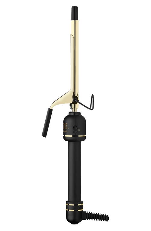 Hot Tools Extended Barrel Curling Iron In No Color