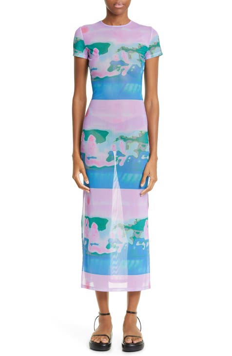 Women S Miaou Clothing Shoes Accessories Nordstrom