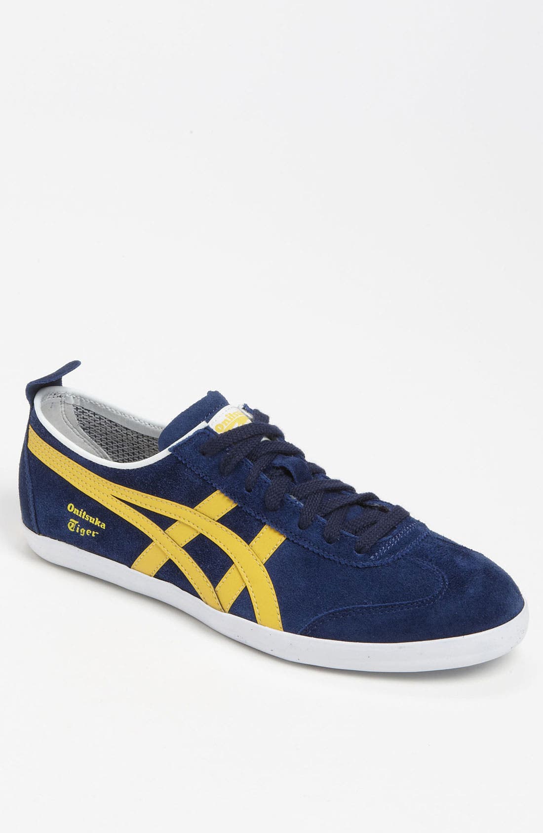 onitsuka tiger mexico 66 vulc