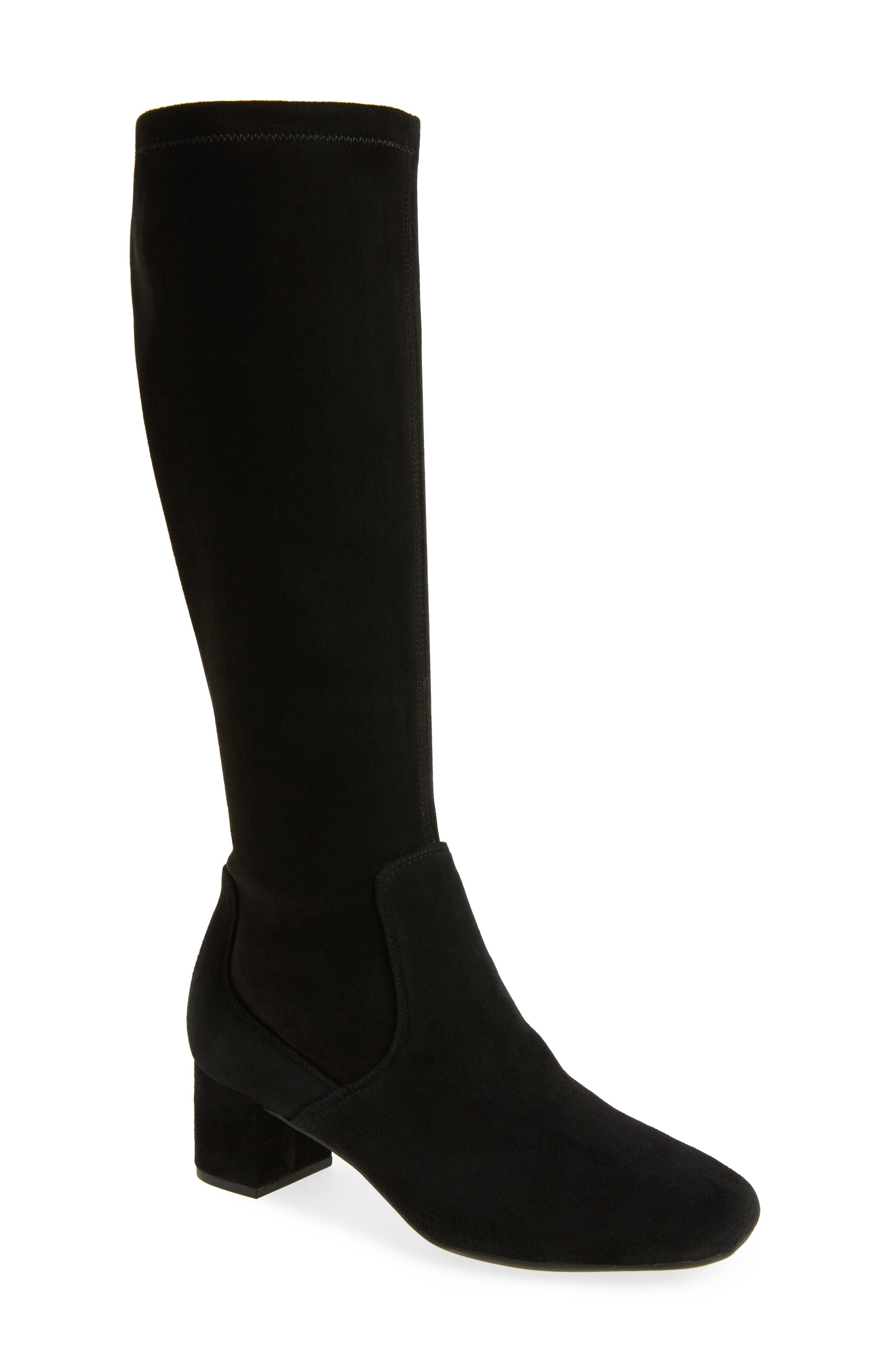 clarks tealia cup tall boots