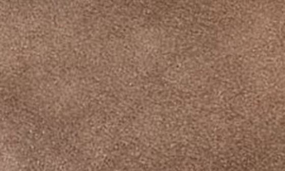 zena boots by adam tucker