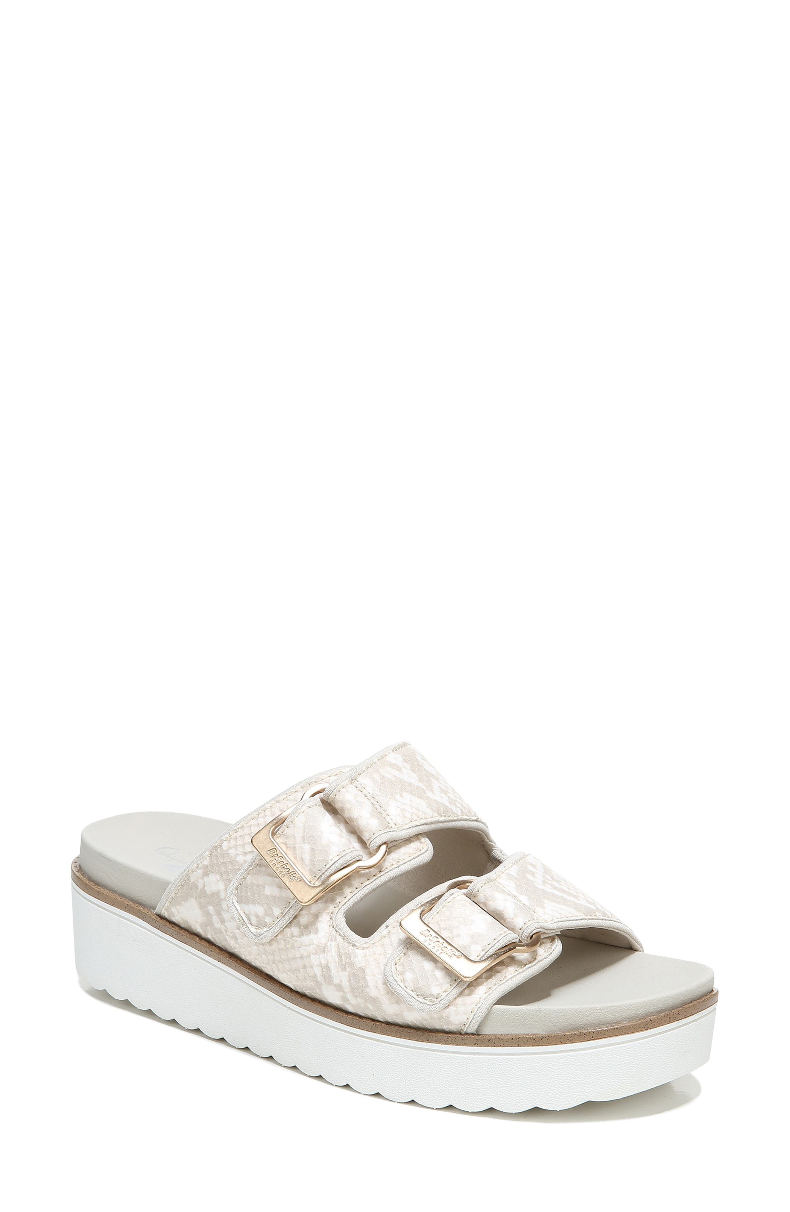 dr scholls womens shoes sale