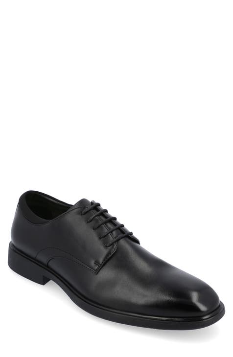 Oxfords Wide Width Shoes for Men | Nordstrom