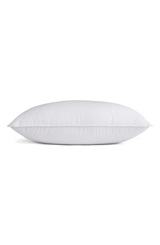 Shop Parachute Down Pillow In Medium