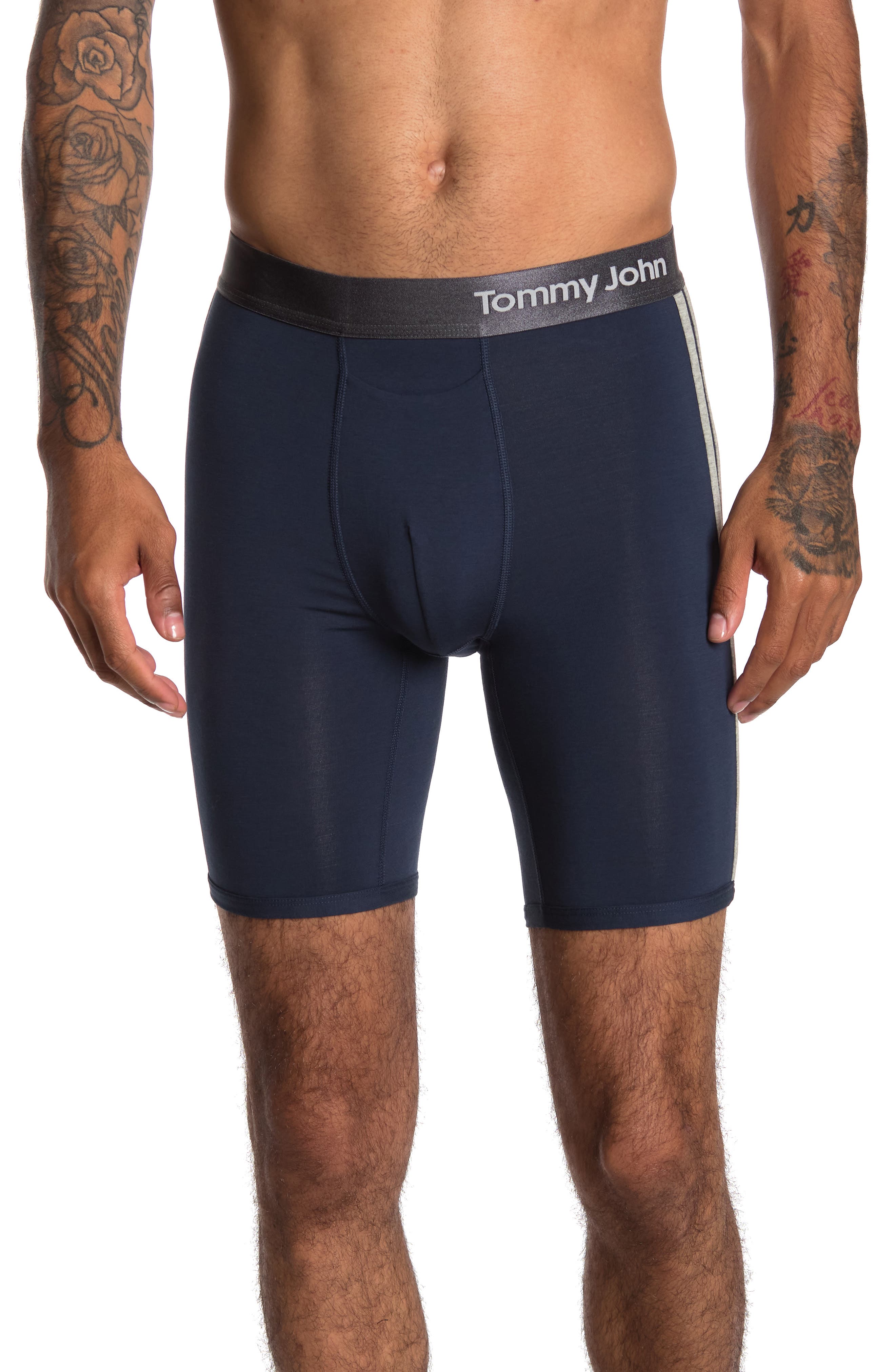 Tommy john 2025 underwear black friday