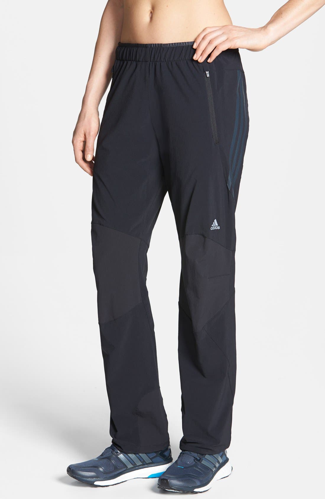 adidas terrex multi pants