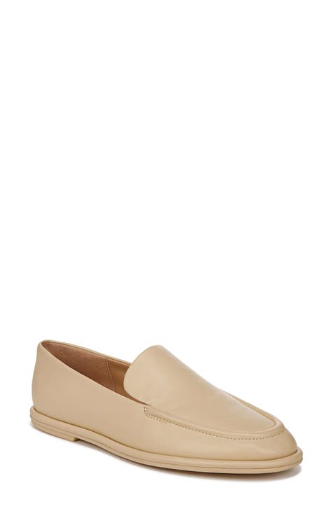 Women's Shoes on Sale | Nordstrom