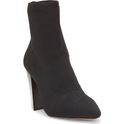 Vince Camuto Setillen Bootie