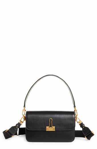 Coach Cassie Crossbody 68348 B4/BK 192643894884 - Handbags - Jomashop