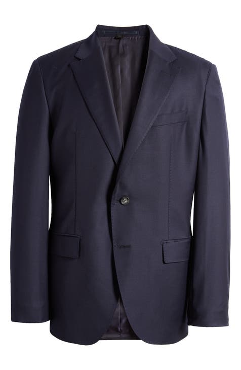 Blazers & Sport Coats for Men | Nordstrom