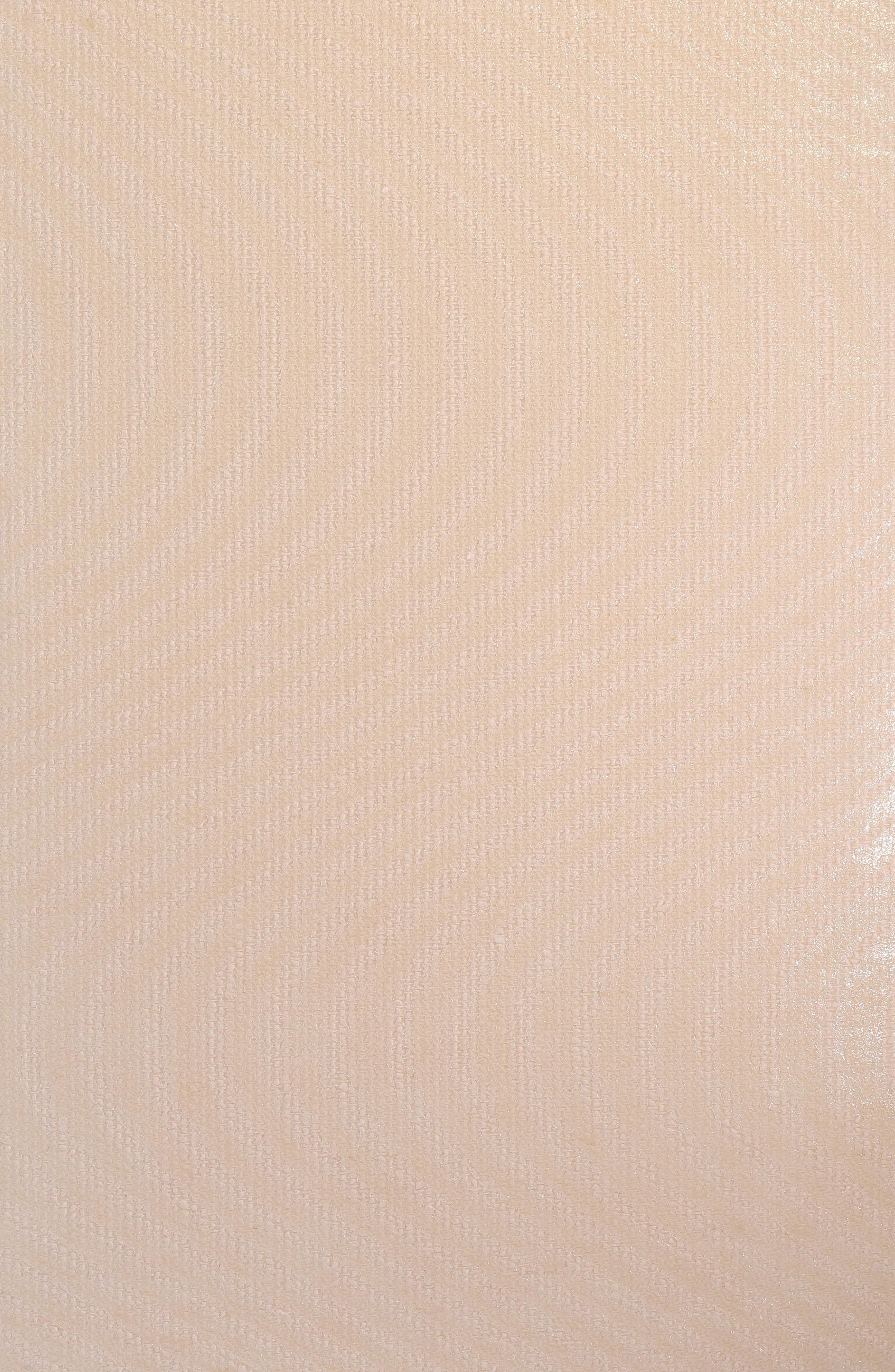 NOOD 4Pack Adhesive Bras Nordstrom