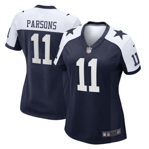 Womens dallas cowboys jerseys sales cheap