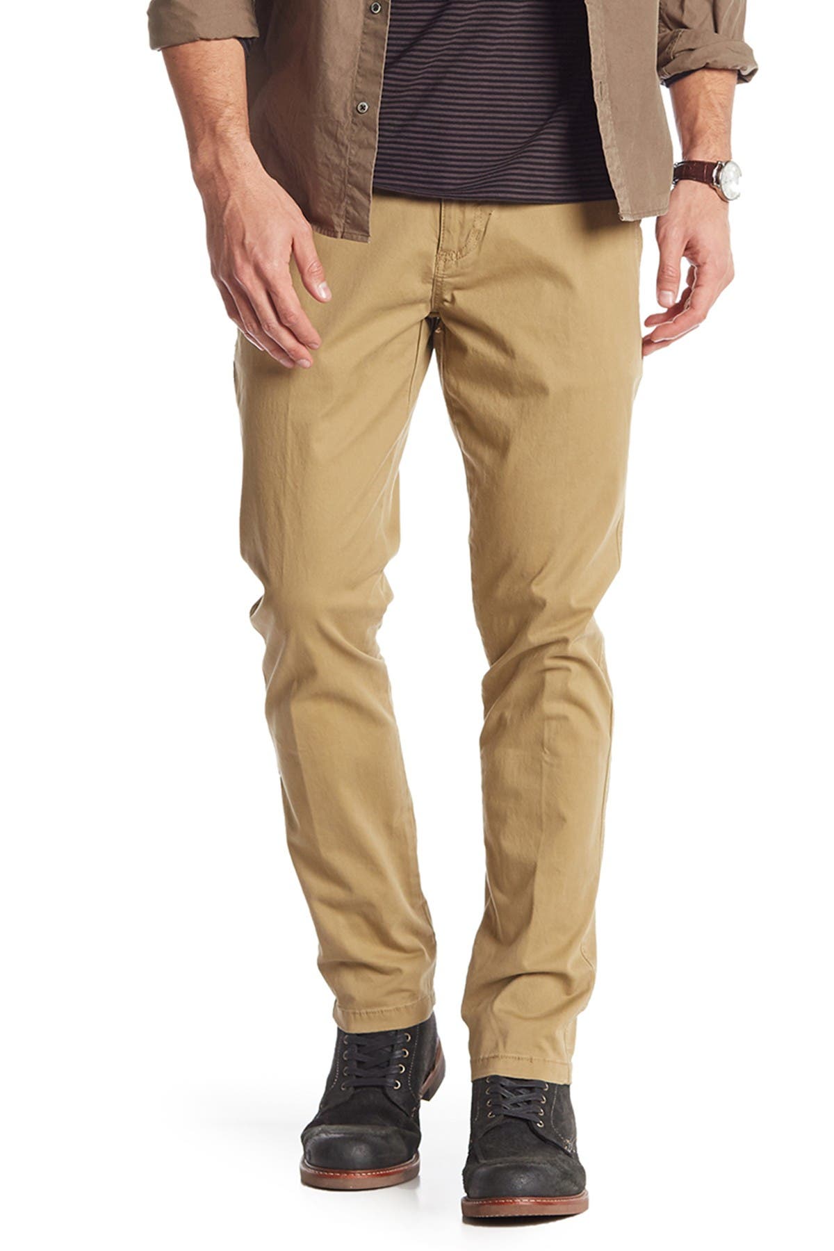 weatherproof pants