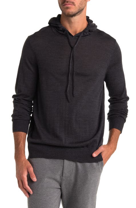 Hoodies & Hooded Sweaters for Men | Nordstrom Rack