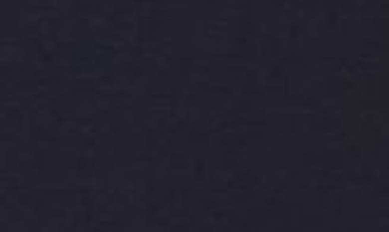 Original Penguin Earl Tipped Pocket T-shirt In Dark Sapphire