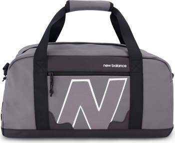 Nordstrom superfeet deals