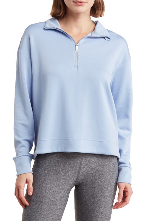 Women s APANA Hoodies Sweatshirts Nordstrom Rack