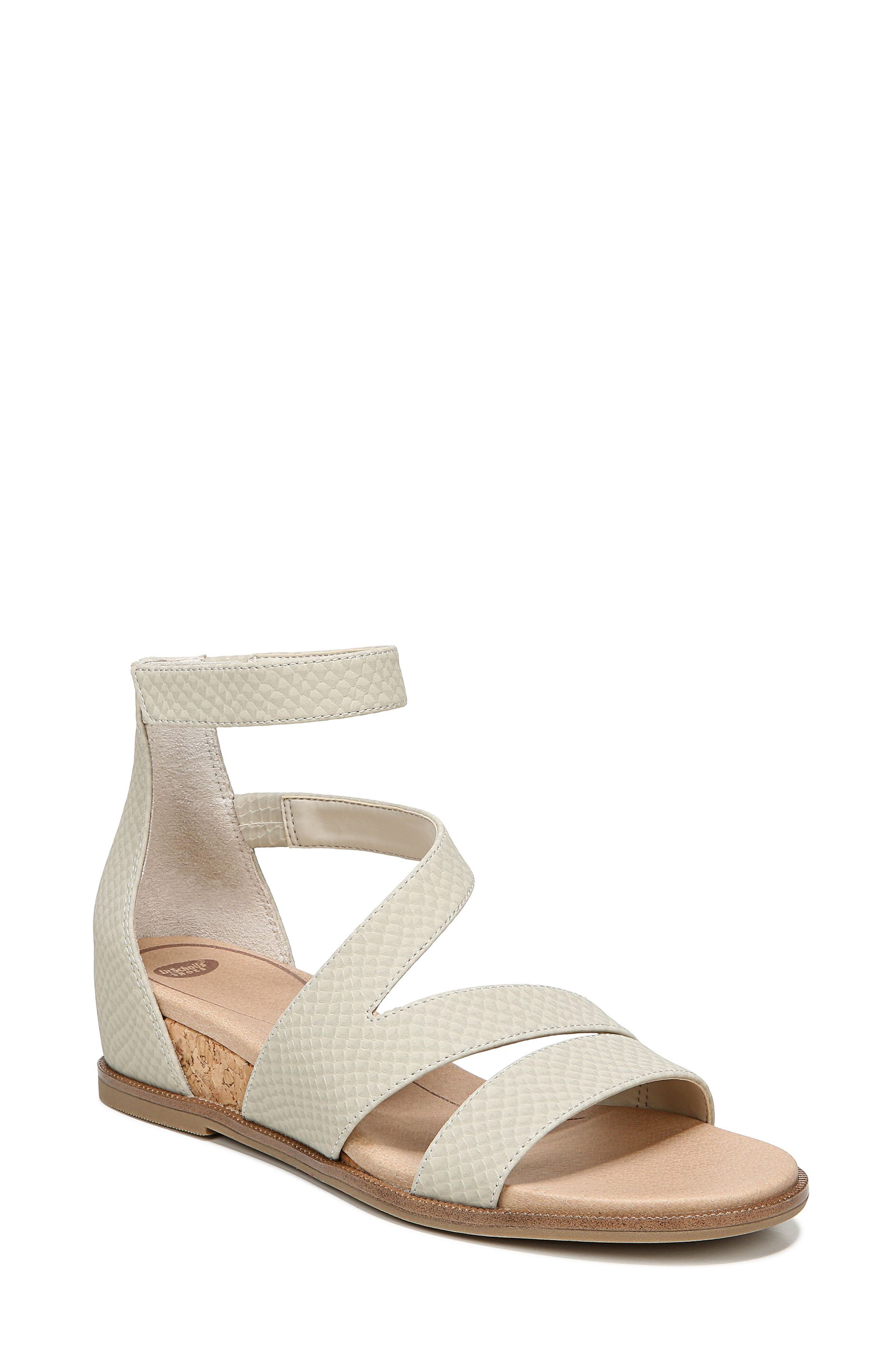 kohls dr scholls sandals