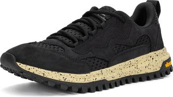 Brandblack nordstrom 2025