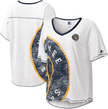 Milwaukee Brewers Gear, Brewers T-Shirts, Store, Milwaukee Pro Shop, Apparel