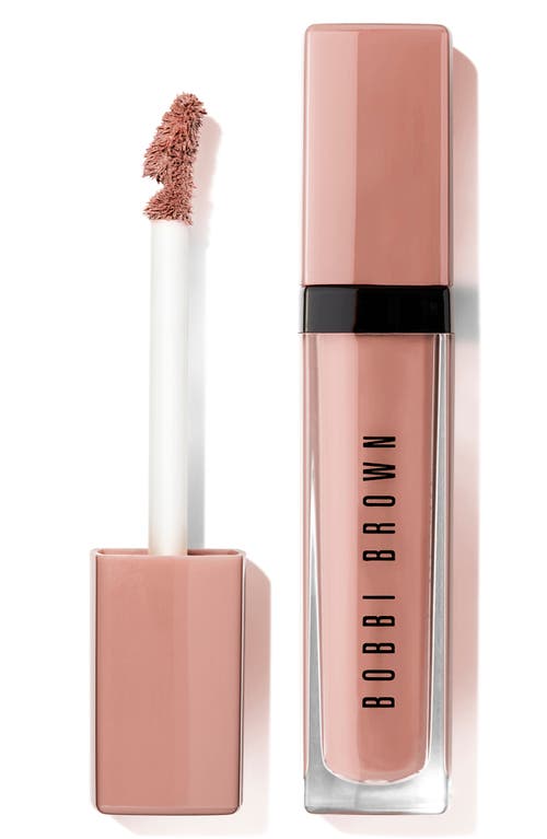 UPC 716170214863 product image for Bobbi Brown Crushed Liquid Lip Balm in Lychee Baby at Nordstrom | upcitemdb.com