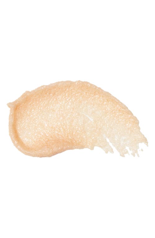 Goop Glow Microderm Instant Glow Body Polish 6 oz / 180 ml In No Color