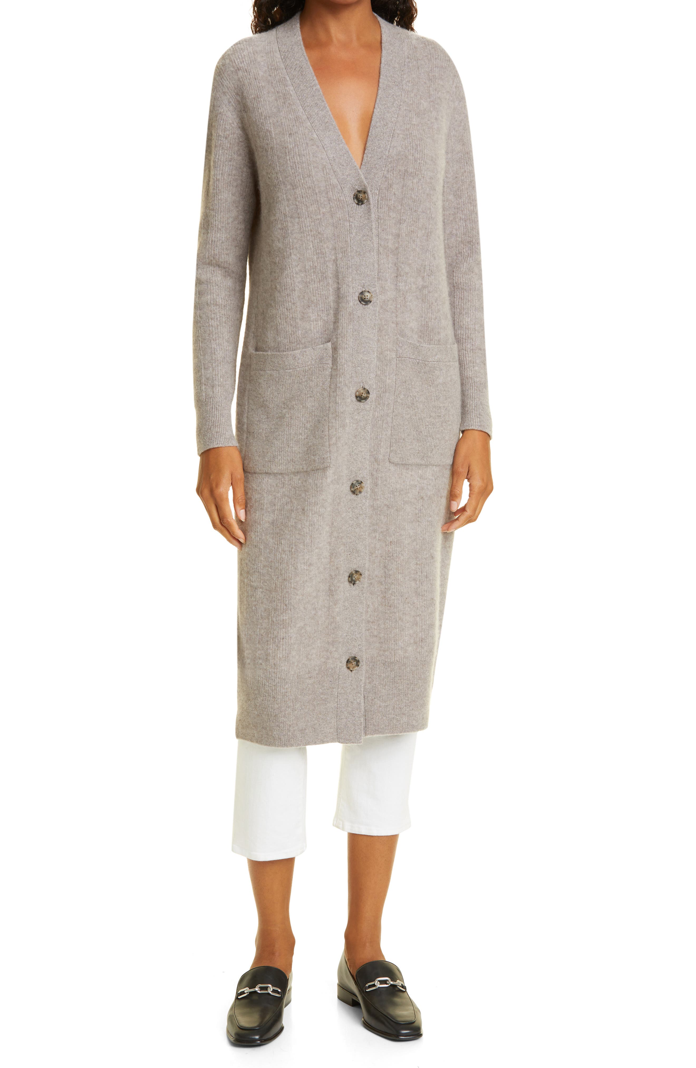 club monaco cardigan