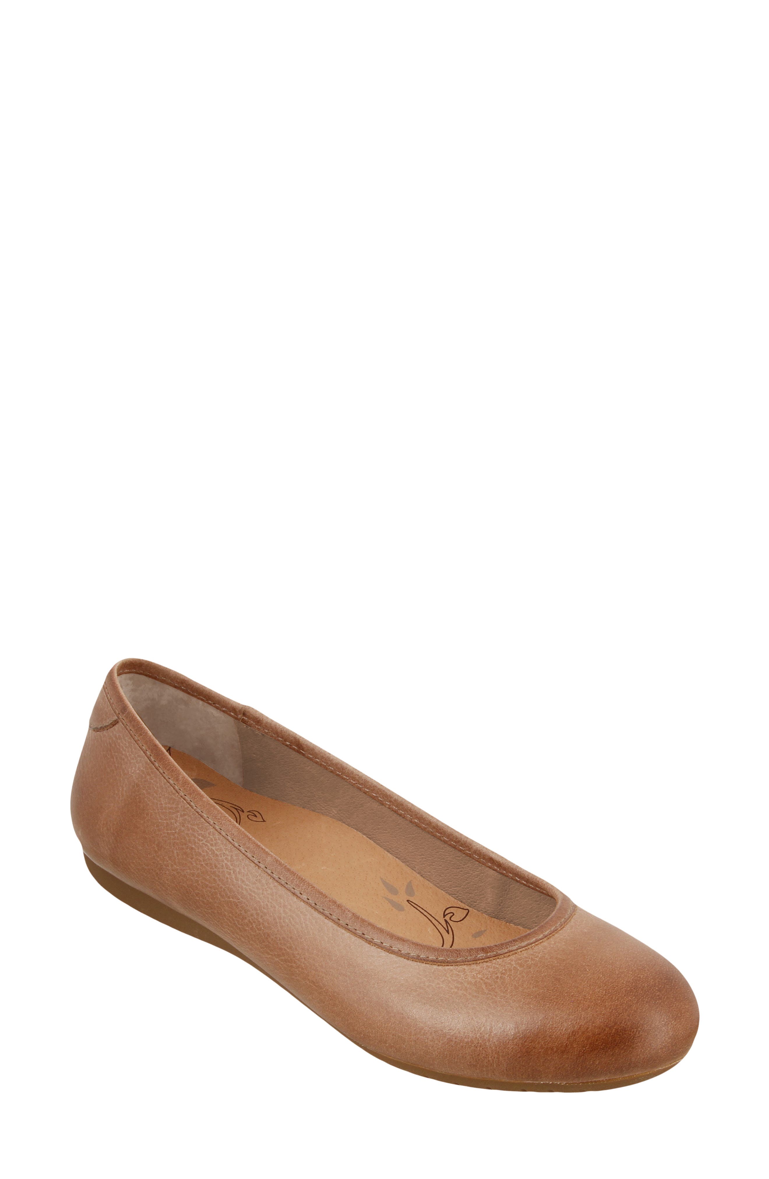 Taos Rascal Flat, Beige